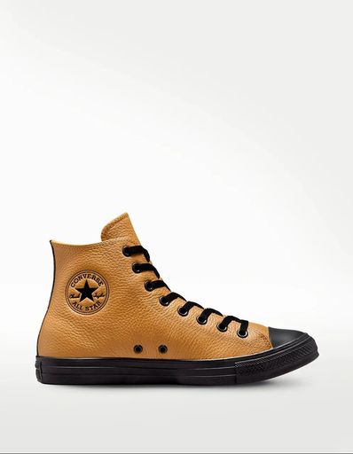 TENIS CONVERSE CTAS HI