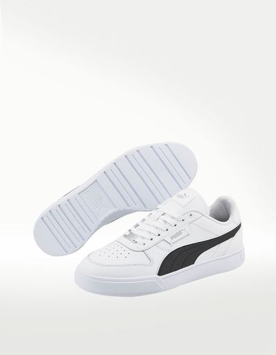 TENIS PUMA CAVEN DIME