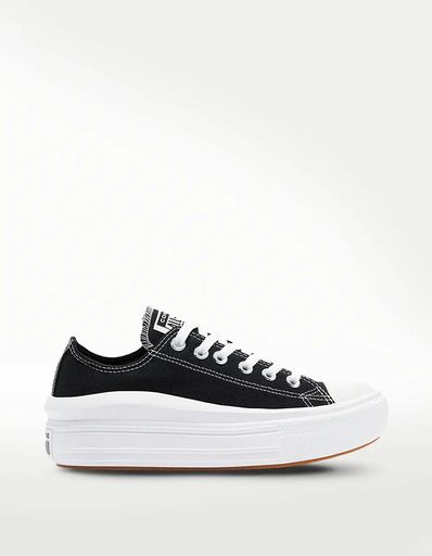 TENIS CONVERSE CTAS MOVE OX
