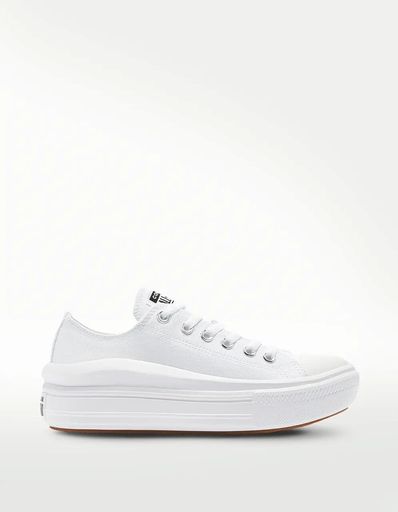 TENIS CONVERSE CTAS MOVE OX