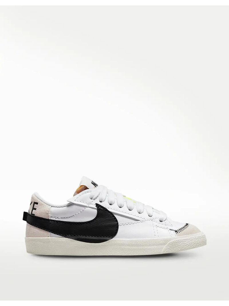 Nike blazer low clearance mujer precio