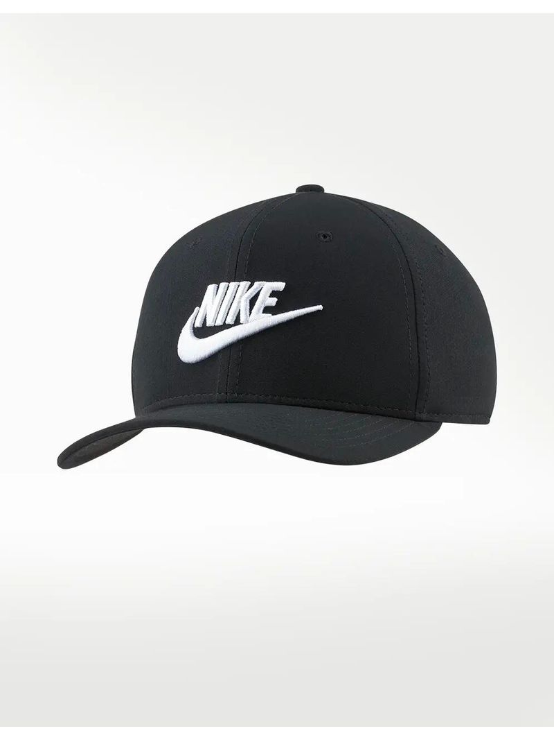 Gorras nike clearance 2017 mujer