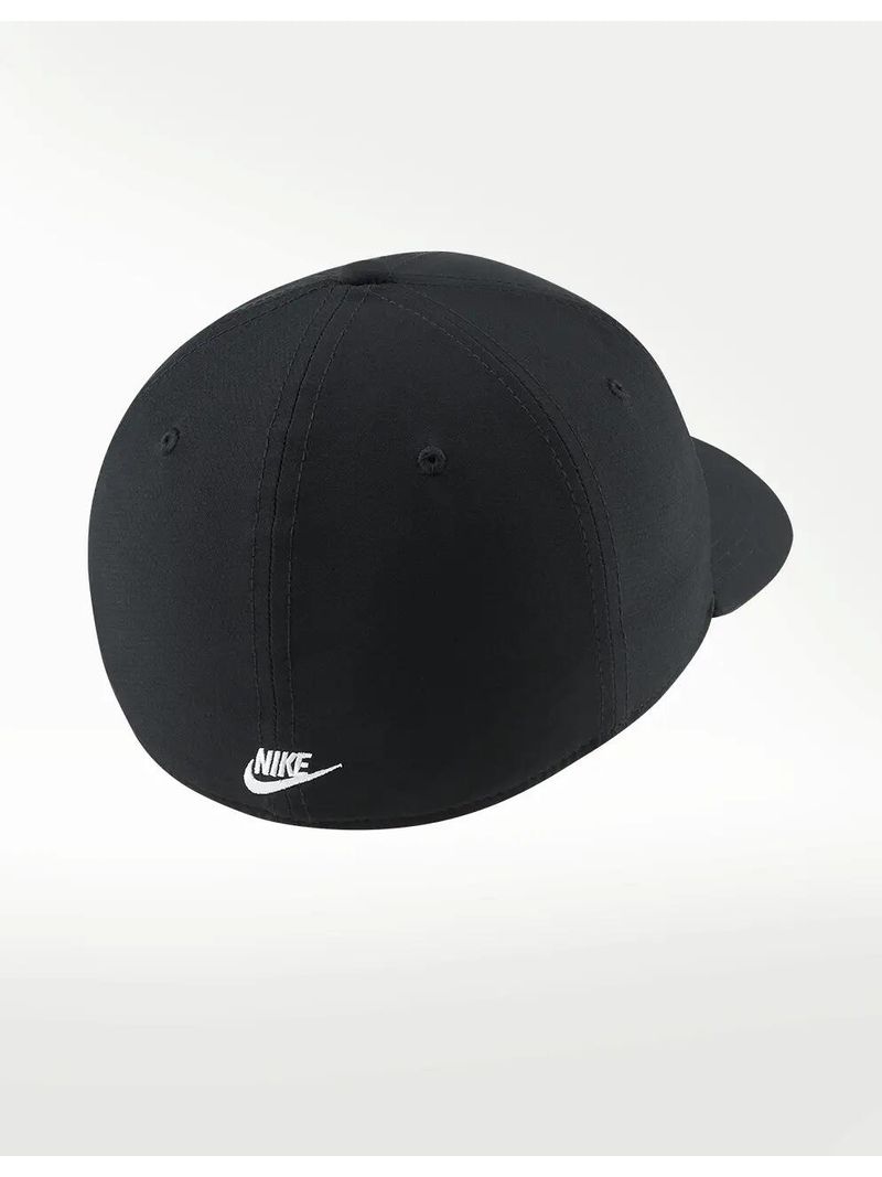 Gorras nike 10 euros hotsell