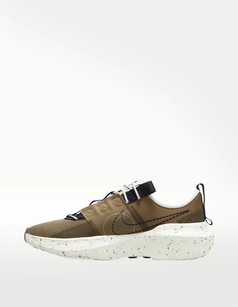 nike db2477 301