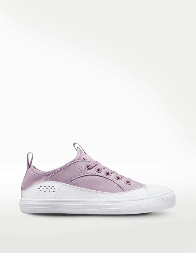 TENIS CONVERSE CHUCK TAYLOR ALL STAR WAVE ULTRA EASY ON