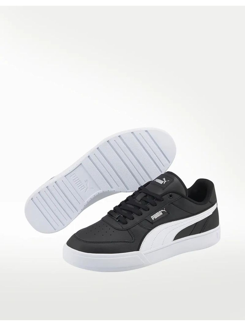 Puma store negros tenis