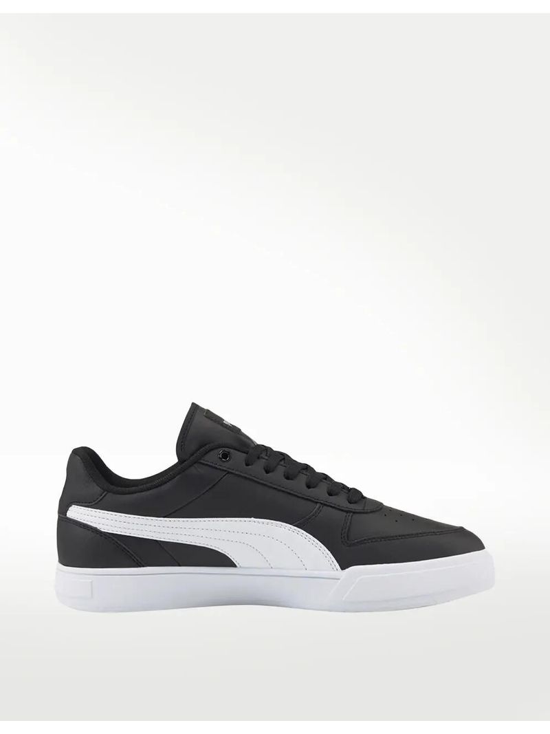 Taf tenis online puma