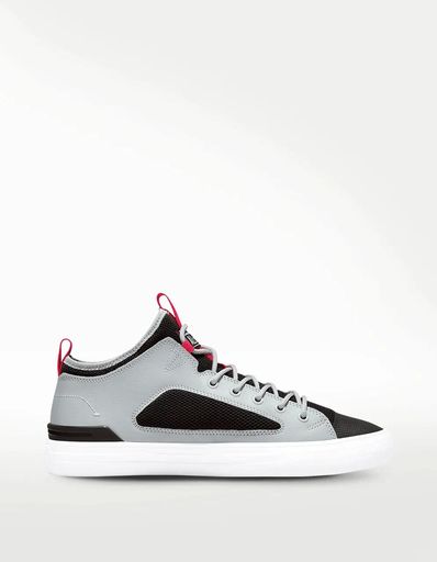 TENIS CONVERSE CHUCK TAYLOR ALL STAR ULTRA SYNTHETIC LEATHER