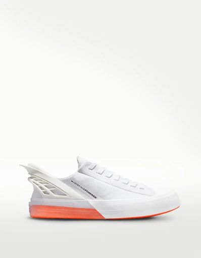 TENIS CONVERSE CHUCK TAYLOR ALL STAR FLYEASE HANDS-FREE