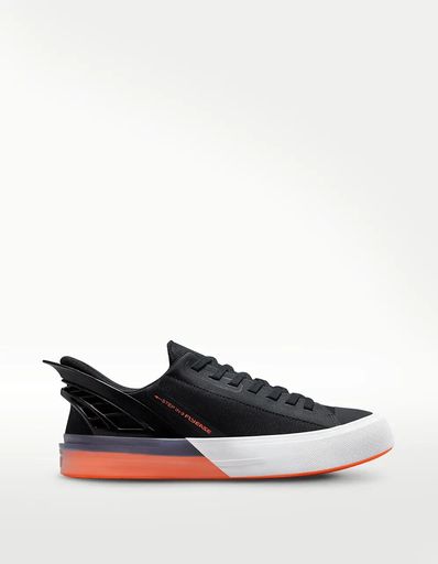 TENIS CONVERSE CHUCK TAYLOR ALL STAR FLYEASE HANDS-FREE