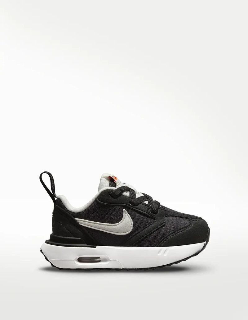 AIR-MAX-DAWN--TD--TAF
