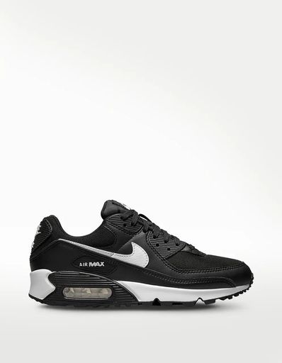 TENIS NIKE AIR MAX 90