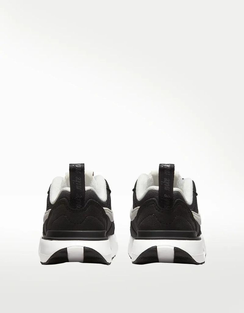 AIR-MAX-DAWN--TD--TAF