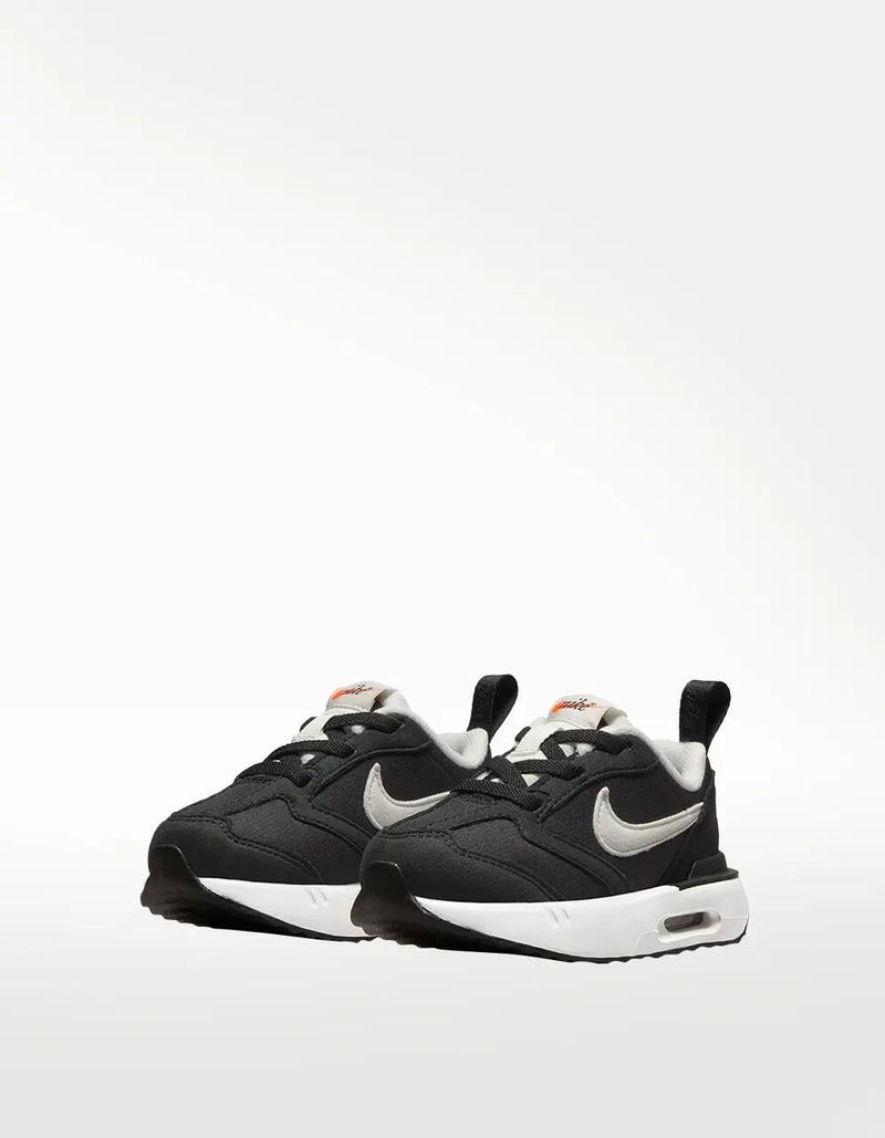 AIR-MAX-DAWN--TD--TAF
