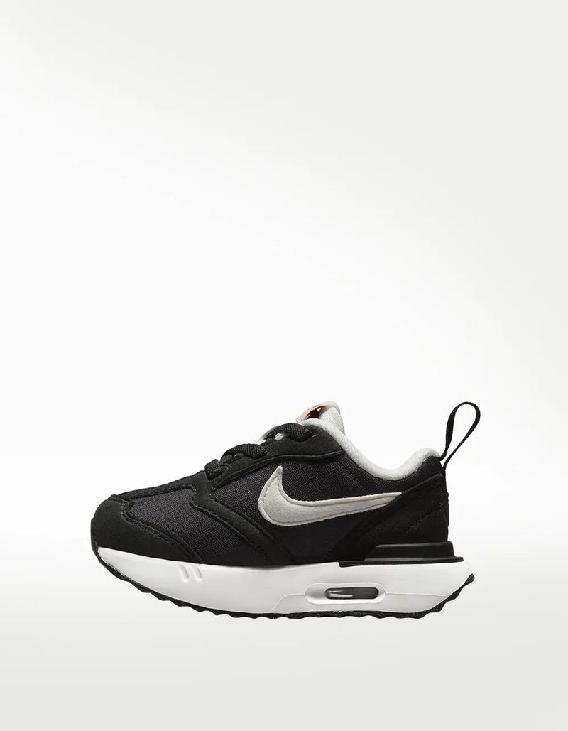 AIR-MAX-DAWN--TD--TAF
