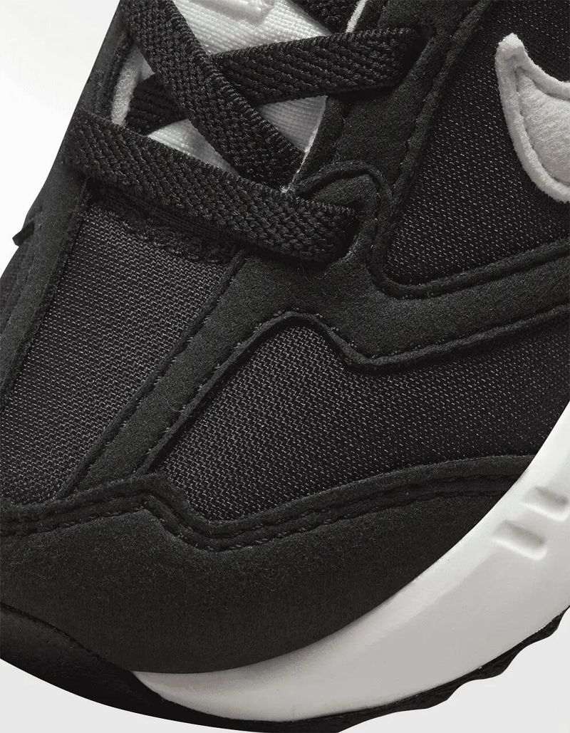 AIR-MAX-DAWN--TD--TAF