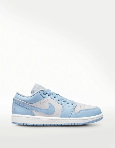 TENIS JORDAN WMNS AIR JORDAN 1 LOW