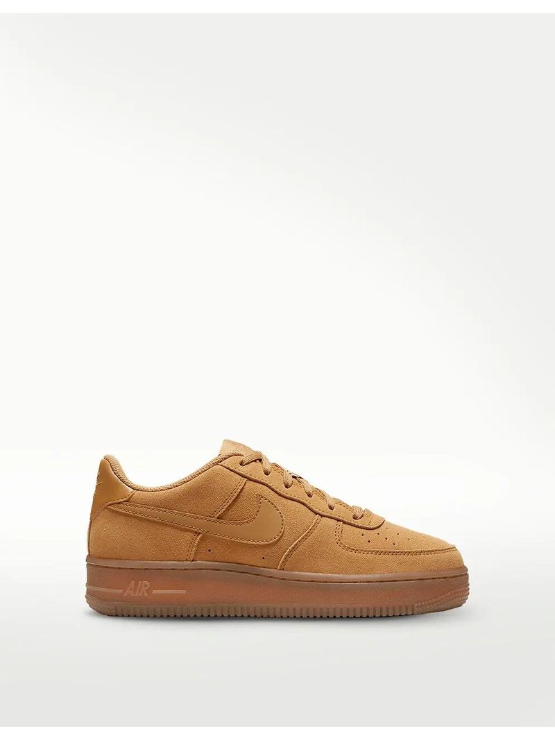 TENIS NIKE AIR FORCE 1 LV8 3 G