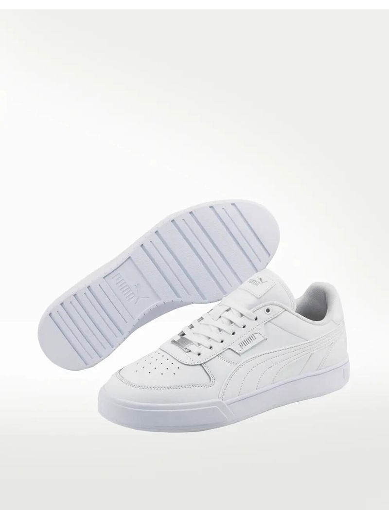 Taf discount tenis puma