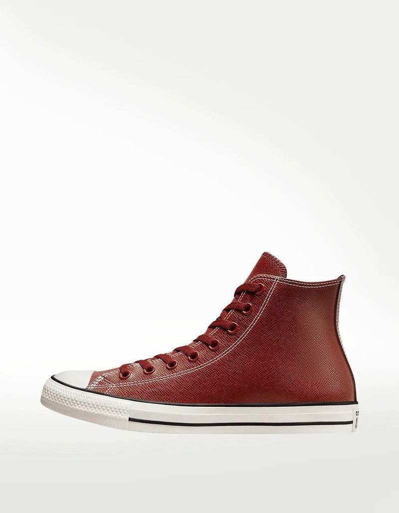 CHUCK-TAYLOR-ALL-STAR-EMBOSSED-LEATHER-TAF