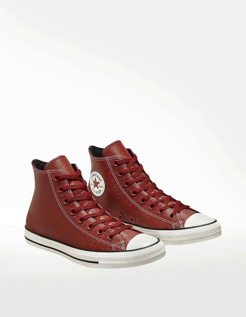 CHUCK-TAYLOR-ALL-STAR-EMBOSSED-LEATHER-TAF