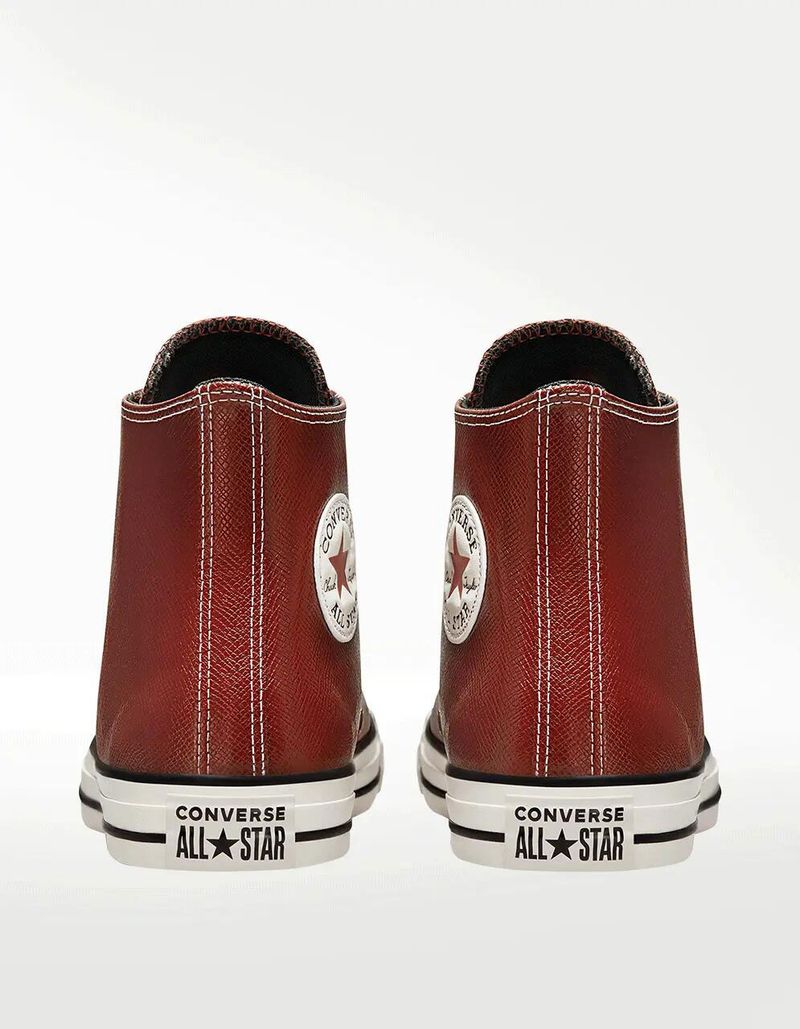 CHUCK-TAYLOR-ALL-STAR-EMBOSSED-LEATHER-TAF
