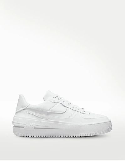 TENIS NIKE W AIR FORCE PLT.AF.ORM