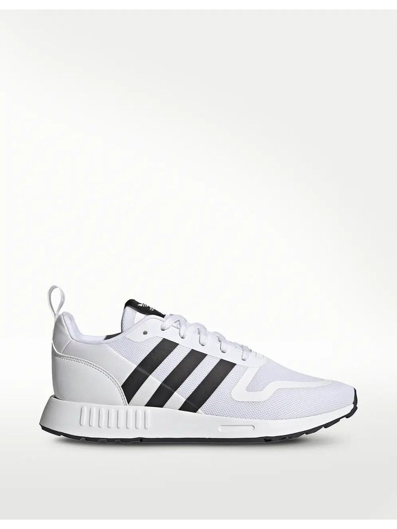 Imagenes tenis adidas clearance