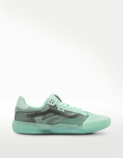TENIS VANS UA EVDNT ULTIMATEWAFFLE