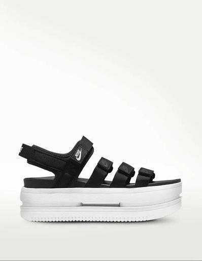 SANDALIAS NIKE W ICON CLASSIC
