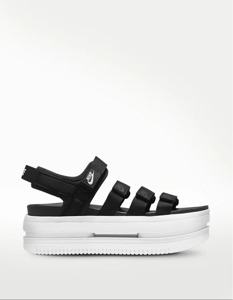 W-NIKE-ICON-CLASSIC-SANDAL-TAF