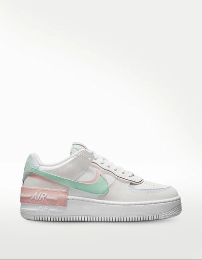 TENIS NIKE W AIR FORCE SHADOW