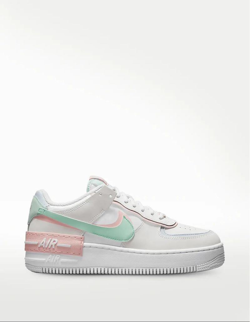 W-AF1-SHADOW-TAF