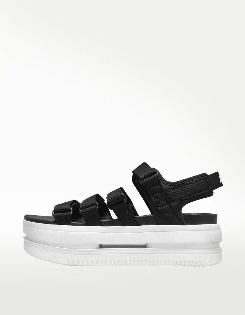 W-NIKE-ICON-CLASSIC-SANDAL-TAF