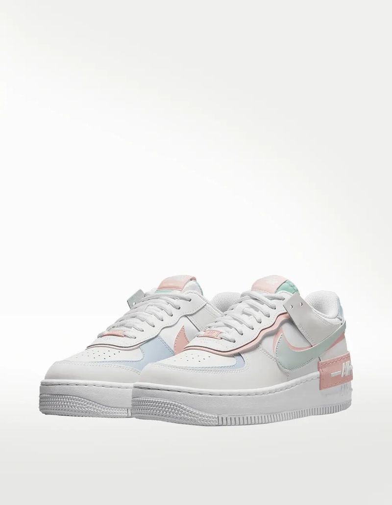 W-AF1-SHADOW-TAF
