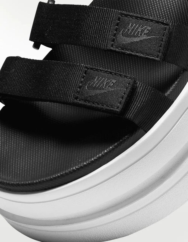 W-NIKE-ICON-CLASSIC-SANDAL-TAF