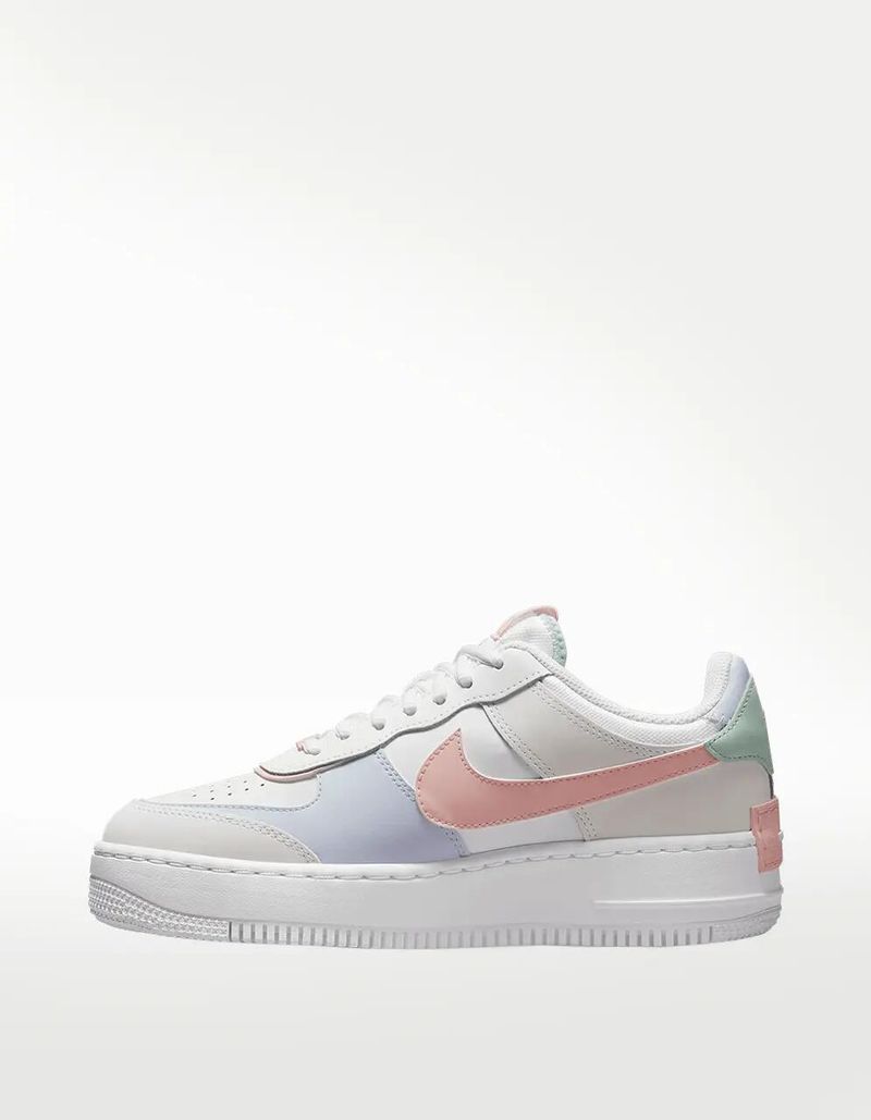 W-AF1-SHADOW-TAF