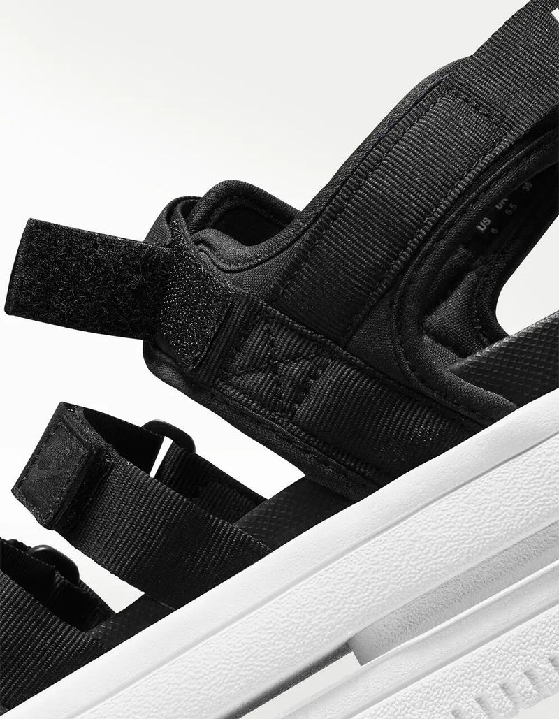 W-NIKE-ICON-CLASSIC-SANDAL-TAF