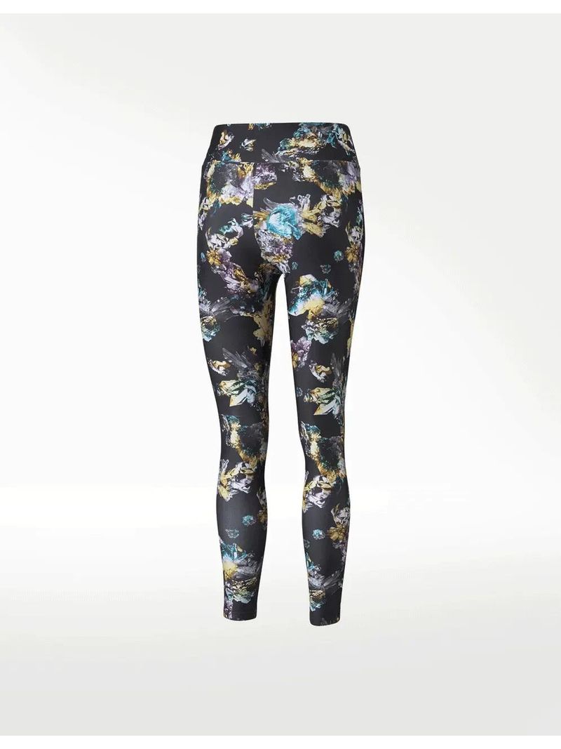 Puma aop leggings sales