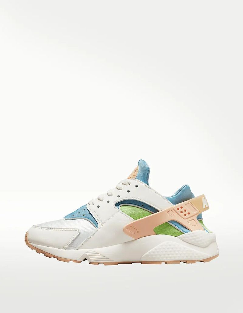 síndrome Pórtico Brillar Huaraches Nike - Nike Air Huarache SE mujer l TAF México - TAF MX