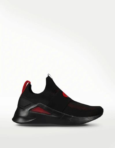 TENIS CHAMPION ACELA RACER
