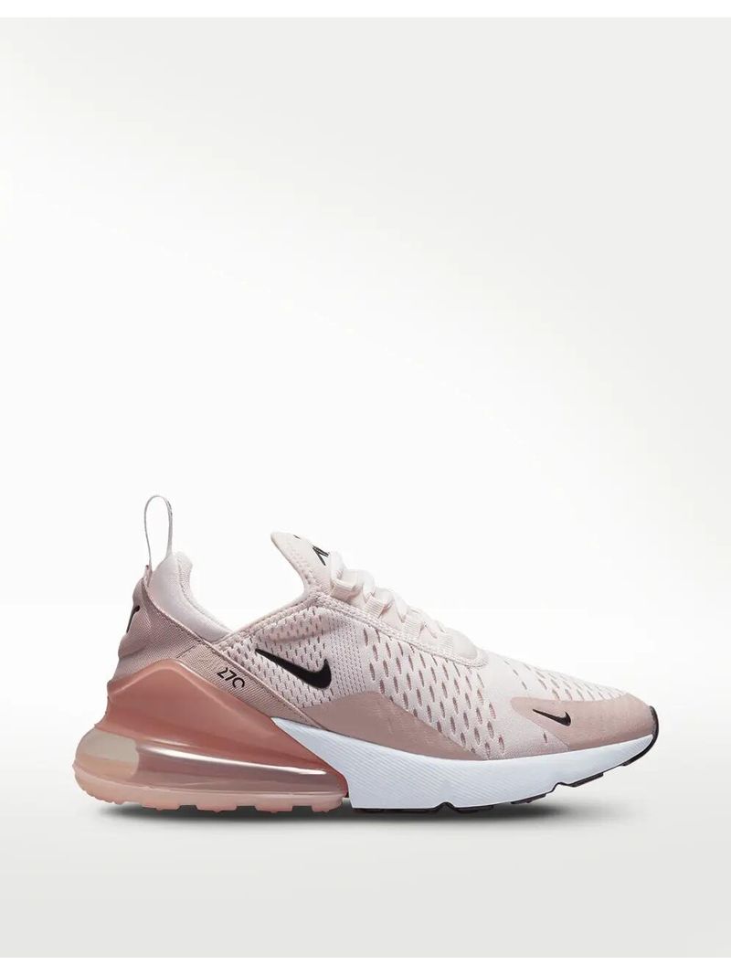 Taf air max hotsell 270