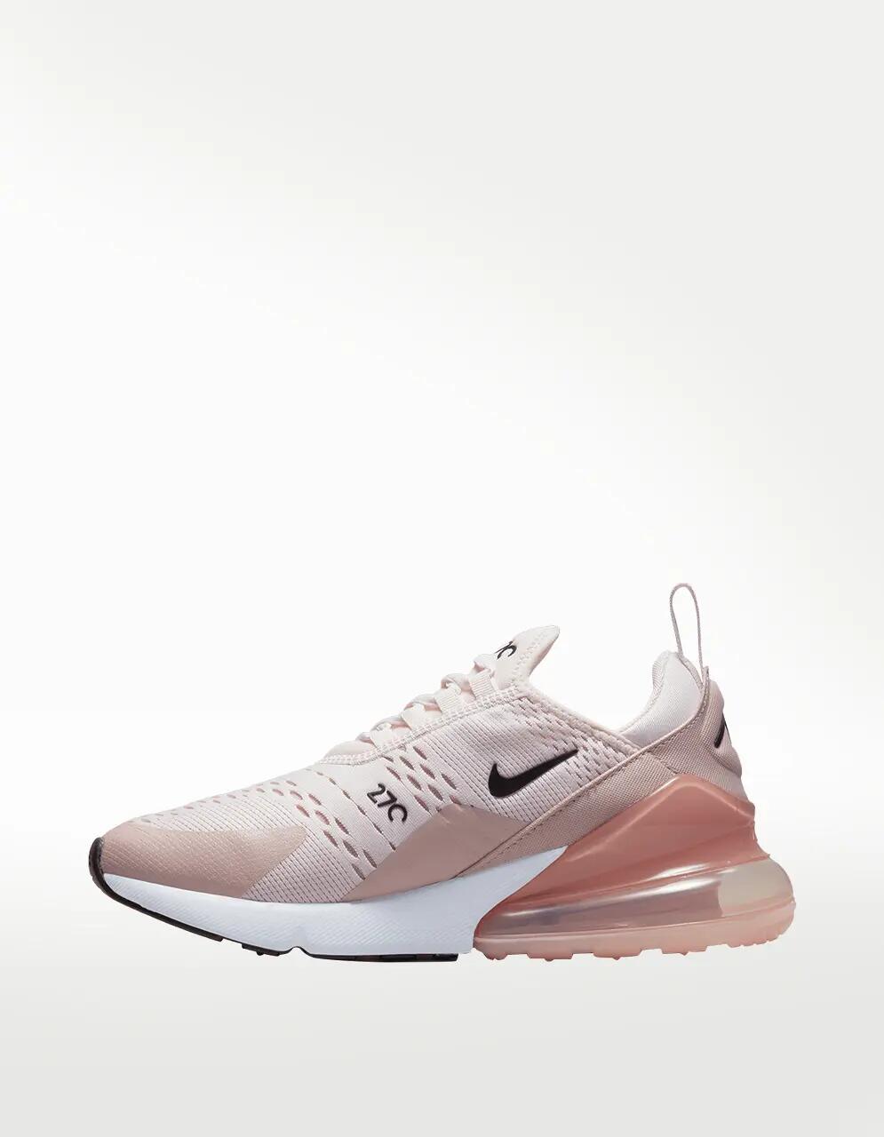 NIKE WMNS AIR MAX 270 | SNEAKERS | WOMEN´S - MX