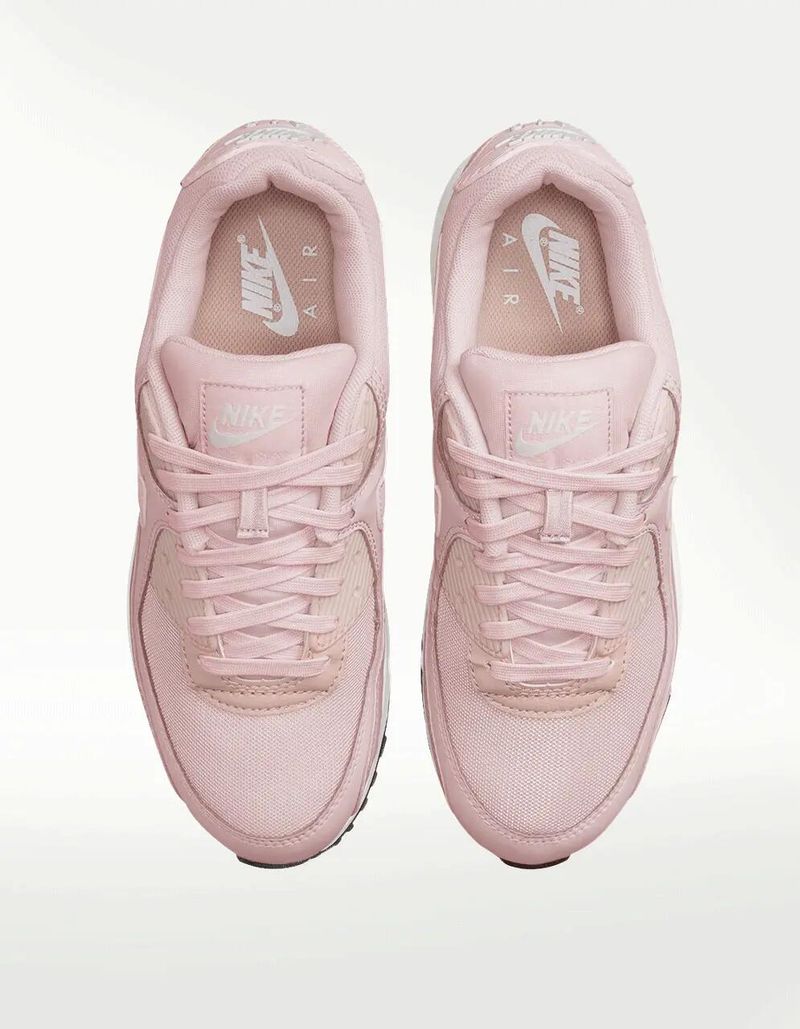 NIKE WMNS AIR | SNEAKERS | WOMEN´S - TAF MX