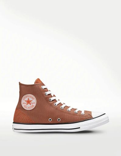 TENIS CONVERSE RENEW CHUCK TAYLOR ALL STAR RECYCLED CANVAS