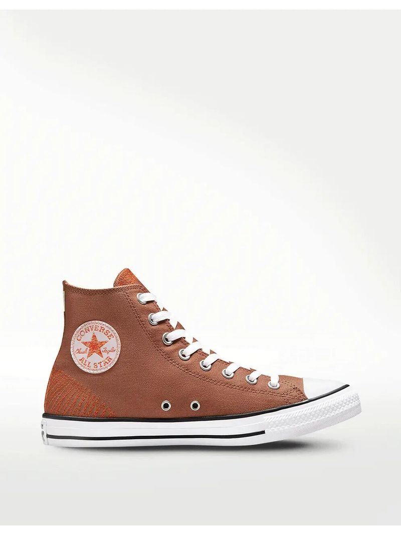 Converse renew outlet canvas precio