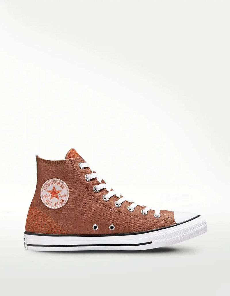 TENIS-CONVERSE-RENEW-CHUCK-TAYLOR-ALL-STAR-RECYCLED-CANVAS-TAF