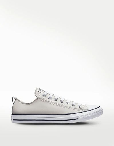 TENIS CONVERSE CHUCK TAYLOR ALL STAR CRAFTED FAUX LEATHER