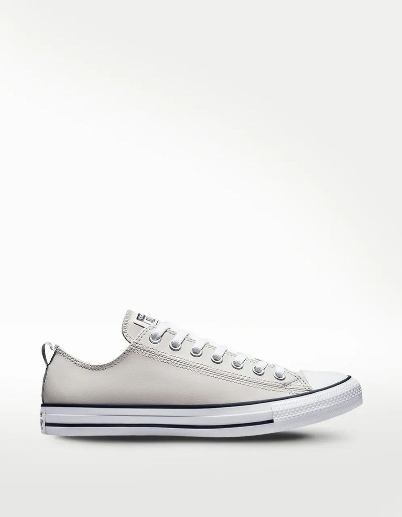 TENIS-CONVERSE-CHUCK-TAYLOR-ALL-STAR-CRAFTED-FAUX-LEATHER-TAF