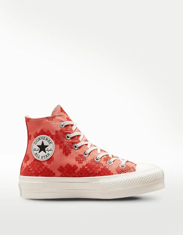 converse mexico chuck taylor